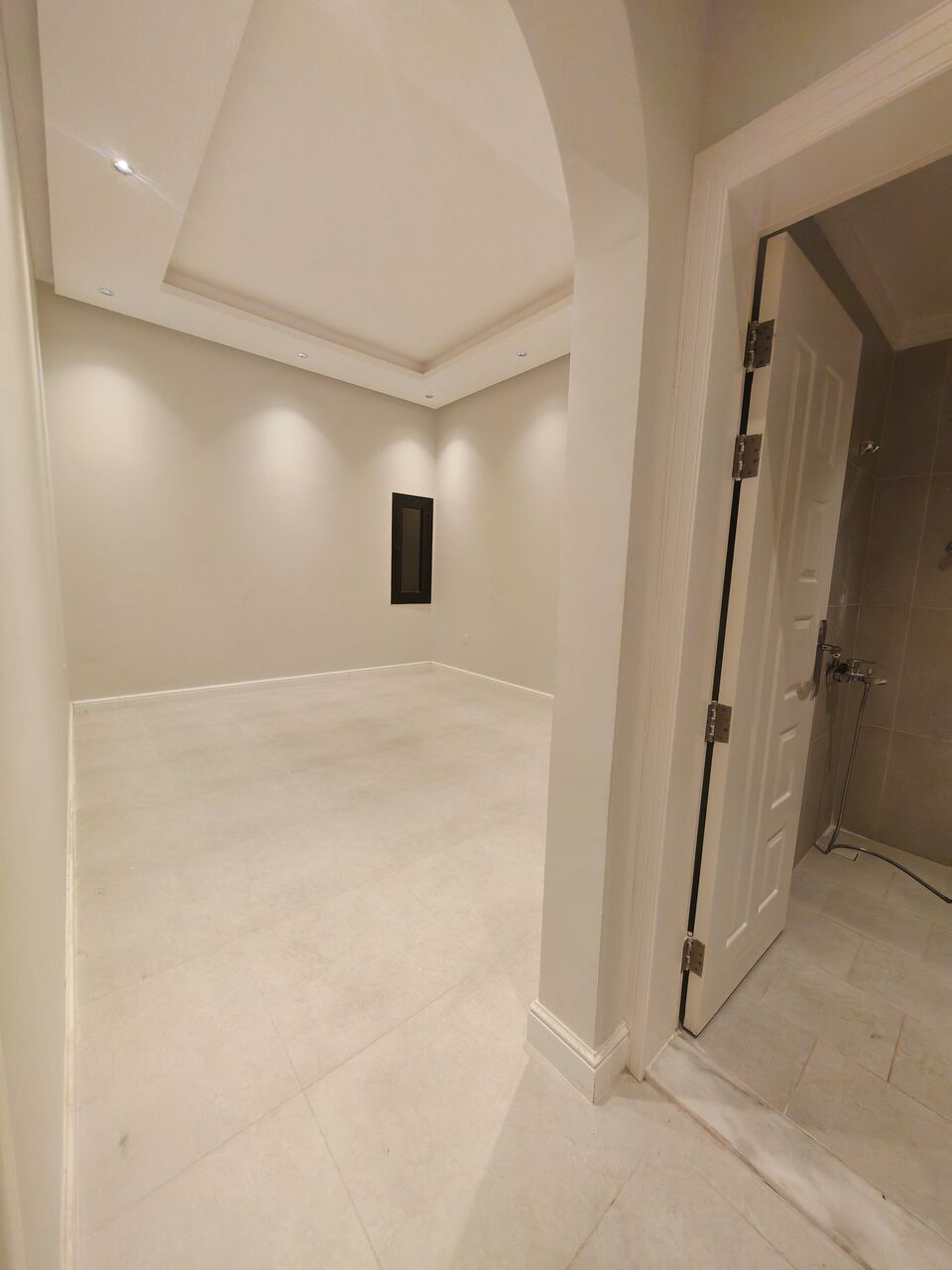 Khobar, Apartments, Flats, Houses & Villas, SAR 40600/year,  3 BR,  New 3BHK Spacious Family Flat Safa Near Indian Boys School Within 600 Meters Walkable
