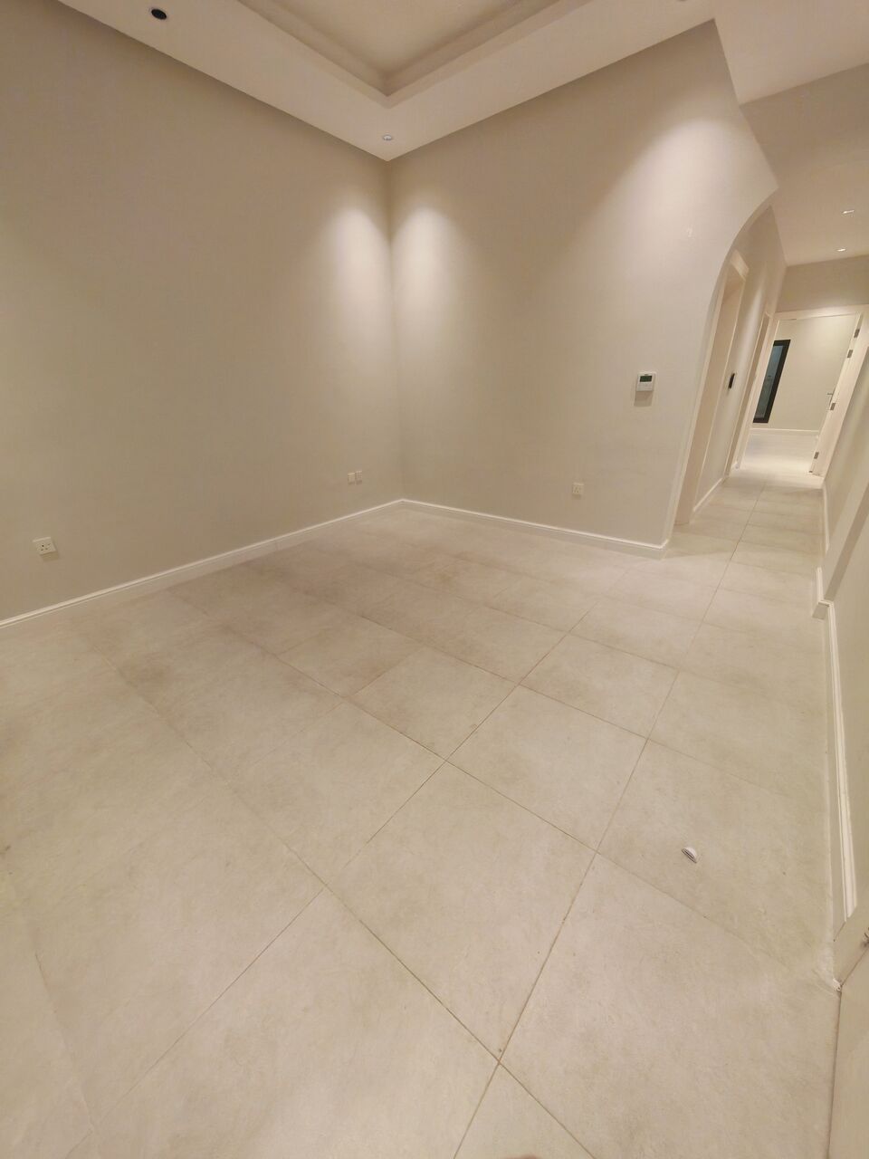 Khobar, Apartments, Flats, Houses & Villas, SAR 40600/year,  3 BR,  New 3BHK Spacious Family Flat Safa Near Indian Boys School Within 600 Meters Walkable