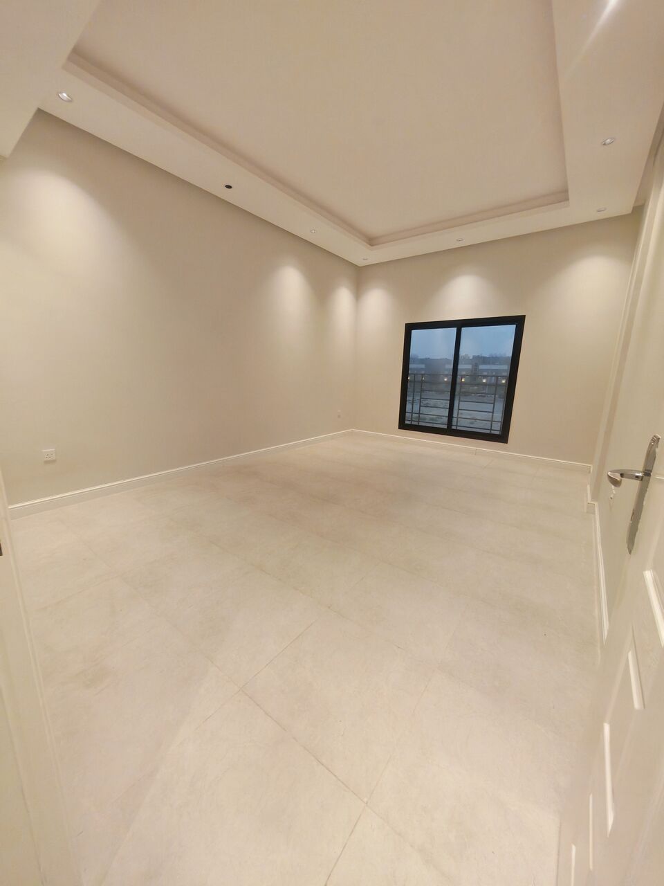 Khobar, Apartments, Flats, Houses & Villas, SAR 40600/year,  3 BR,  New 3BHK Spacious Family Flat Safa Near Indian Boys School Within 600 Meters Walkable