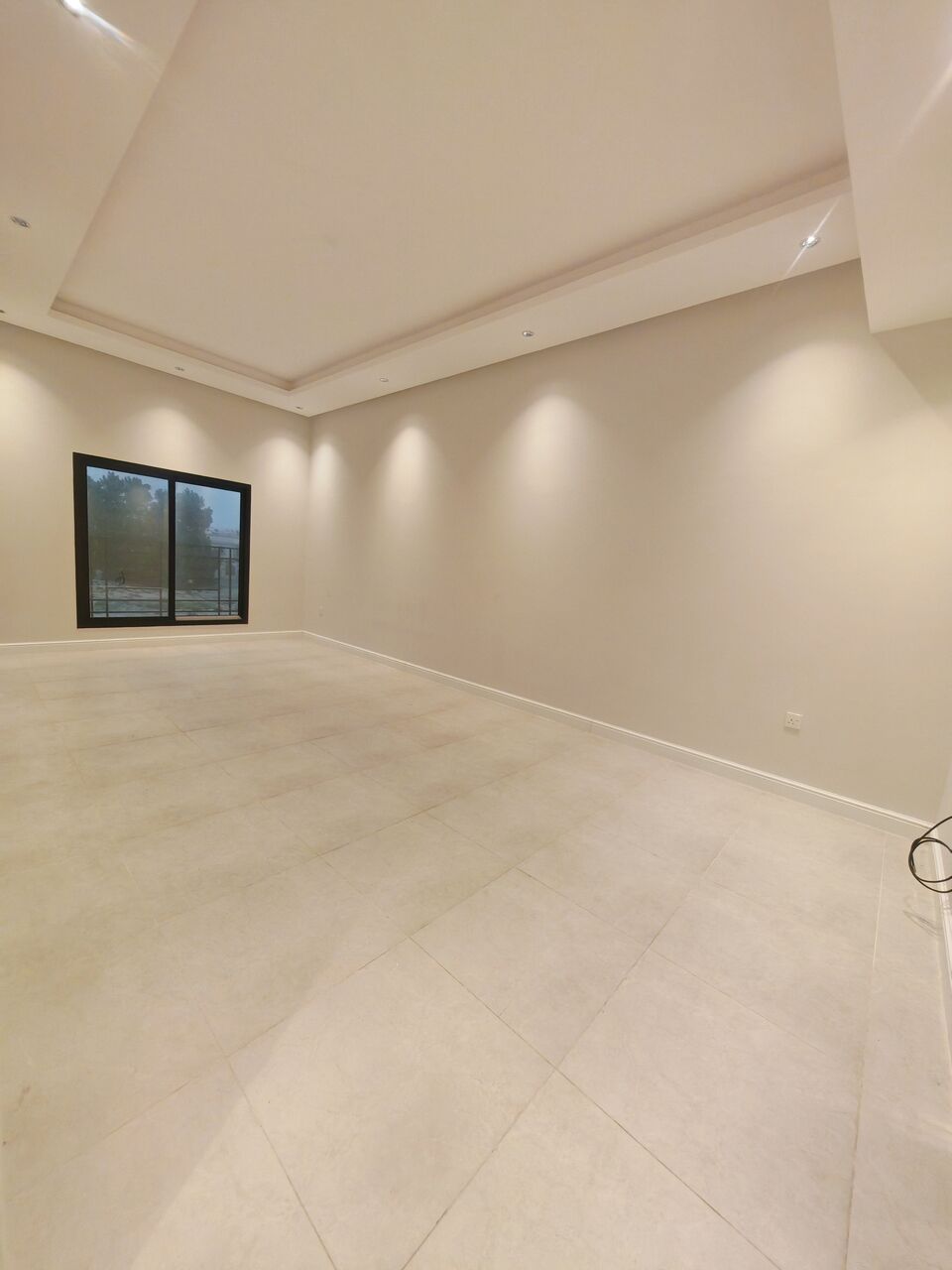 Khobar, Apartments, Flats, Houses & Villas, SAR 40600/year,  3 BR,  New 3BHK Spacious Family Flat Safa Near Indian Boys School Within 600 Meters Walkable
