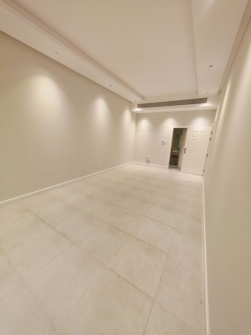 Khobar, Apartments, Flats, Houses & Villas, SAR 40600/year,  3 BR,  New 3BHK Spacious Family Flat Safa Near Indian Boys School Within 600 Meters Walkable