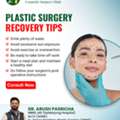 Reconstructive Surgery Consultation In Jalandhar