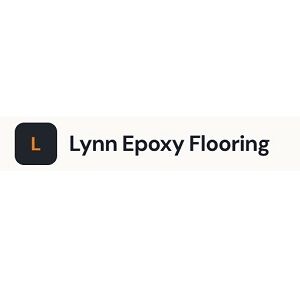 New York, Business Partners, Lynn Epoxy Flooring