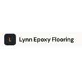 Lynn Epoxy Flooring