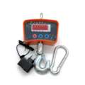 UGX 750000,  Digital Weighing Crane Scales Kampala