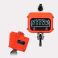 UGX 750000,  Digital Load Scales Uganda