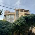JOD 8200/year,  3 BR,  Luxury Apartment For Rent In Dair Ghbar