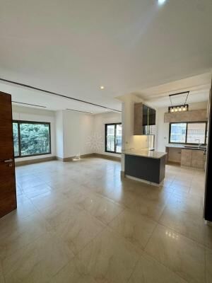 Amman, Apartments, Flats, Houses & Villas, JOD 8200/year,  3 BR,  Luxury Apartment For Rent In Dair Ghbar