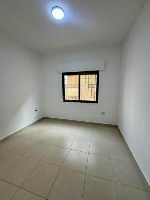 Amman, Apartments, Flats, Houses & Villas, JOD 8200/year,  3 BR,  Luxury Apartment For Rent In Dair Ghbar