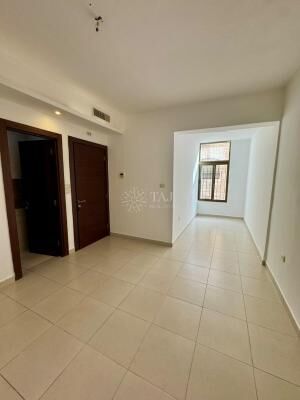 Amman, Apartments, Flats, Houses & Villas, JOD 8200/year,  3 BR,  Luxury Apartment For Rent In Dair Ghbar