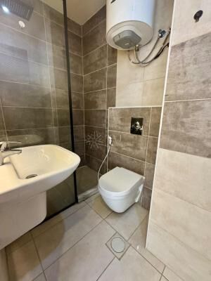 Amman, Apartments, Flats, Houses & Villas, JOD 8200/year,  3 BR,  Luxury Apartment For Rent In Dair Ghbar
