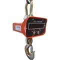 UGX 750000,  Freight Crane Weighing Scales