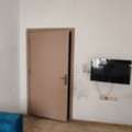 SAR 850/month,  Furnished Room For Rent &ndash; SAR 850/month (Bachelor Only)