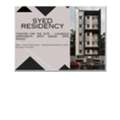 INR 5999,  3 BR,  1100 Sq. Meter,  Newly Launched Project On EMI Offer @ Teja Colony Tol Chowki Hyderabad