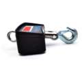 UGX 750000,  Heavy Capacity Hanging Weighing Scales
