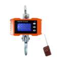 UGX 750000,  Heavy Duty Crane Hanging Weight Scales