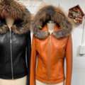 Midtown Tailor Alterations Shearling For A Perfect Custom Fit