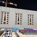 SAR 1,  Precast Concrete Element / مشاريع بريكاست داخل المملكة