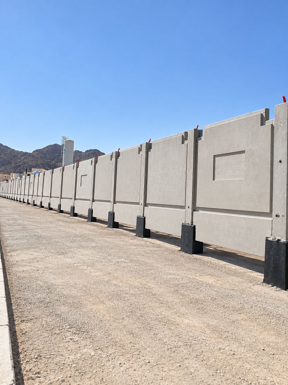 Riyadh, Materials, SAR 1,  Precast Concrete Element / مشاريع بريكاست داخل المملكة