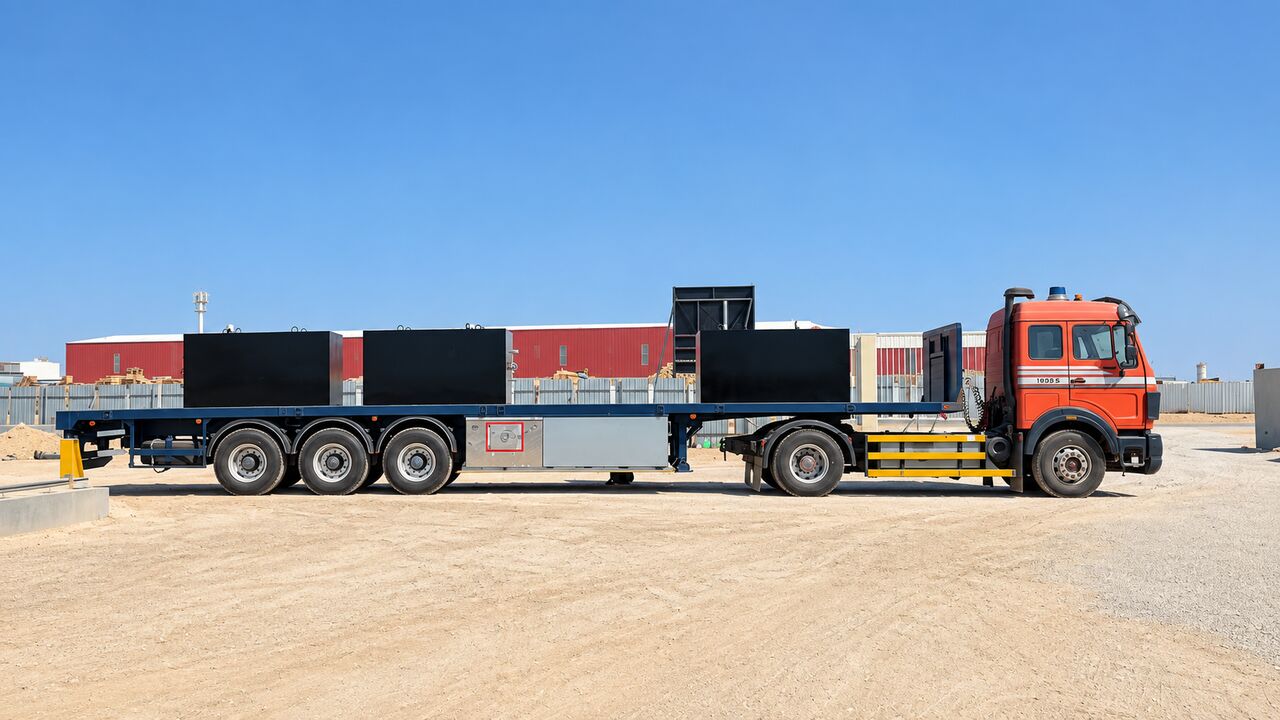 Riyadh, Materials, SAR 1,  Precast Concrete Element / مشاريع بريكاست داخل المملكة