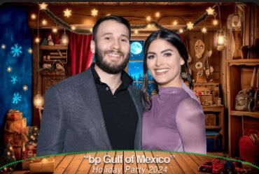 Houston, Photography, Best Photo Booth Rental Company In Houston For Unforgettable Events
