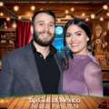 Best Photo Booth Rental Company In Houston For Unforgettable Events