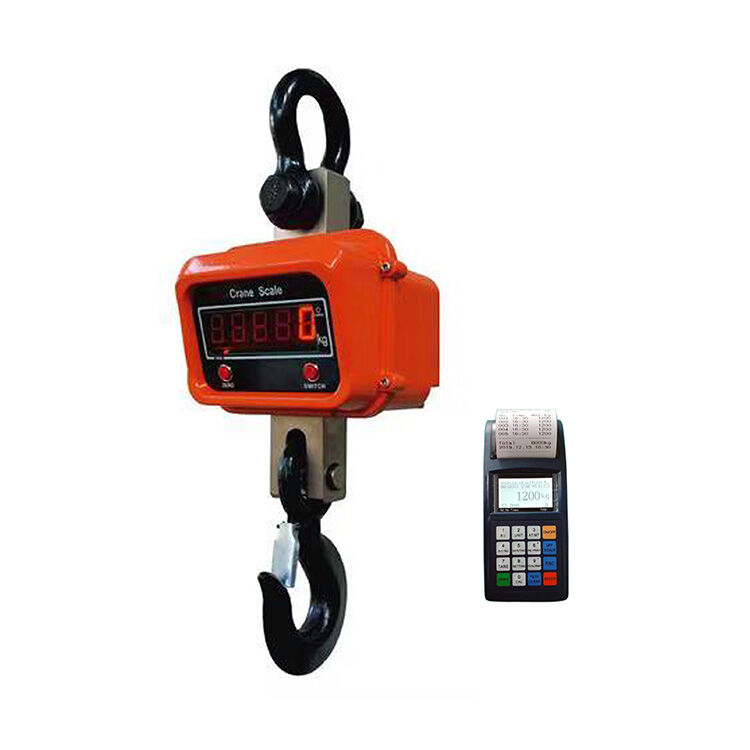 Kampala, Electronics, UGX 750000,  Hanging Hook Scales In Kampala