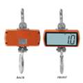 UGX 750000,  Heavy Load Weighing Systems Uganda