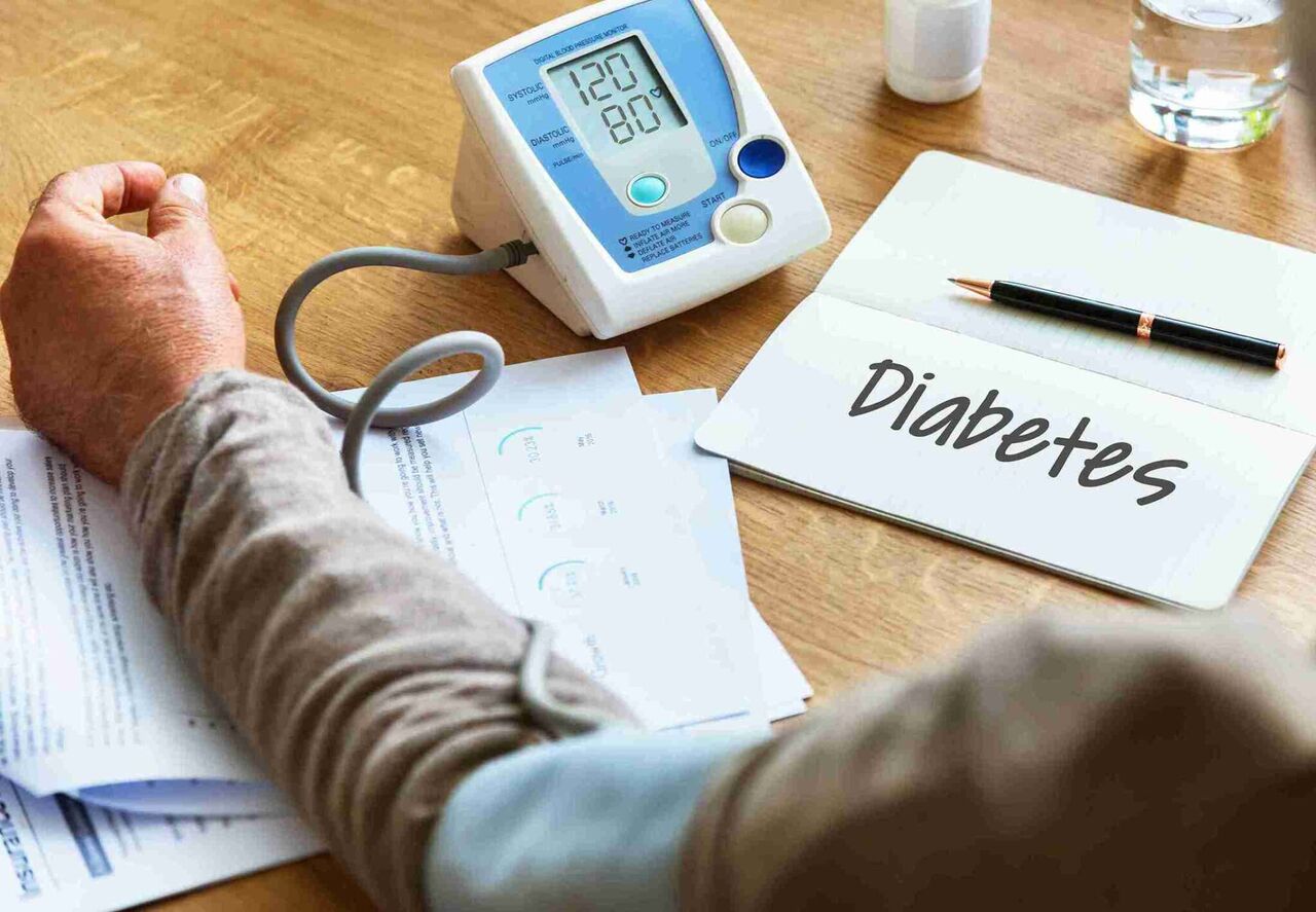 New York, Health, Diabetes Management: Blood Sugar Monitoring And Care | Wellspring Family Clinic