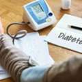 Diabetes Management: Blood Sugar Monitoring And Care | Wellspring Family Clinic