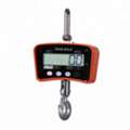 UGX 750000,  Heavy Hook Lifting Scales 1 Ton