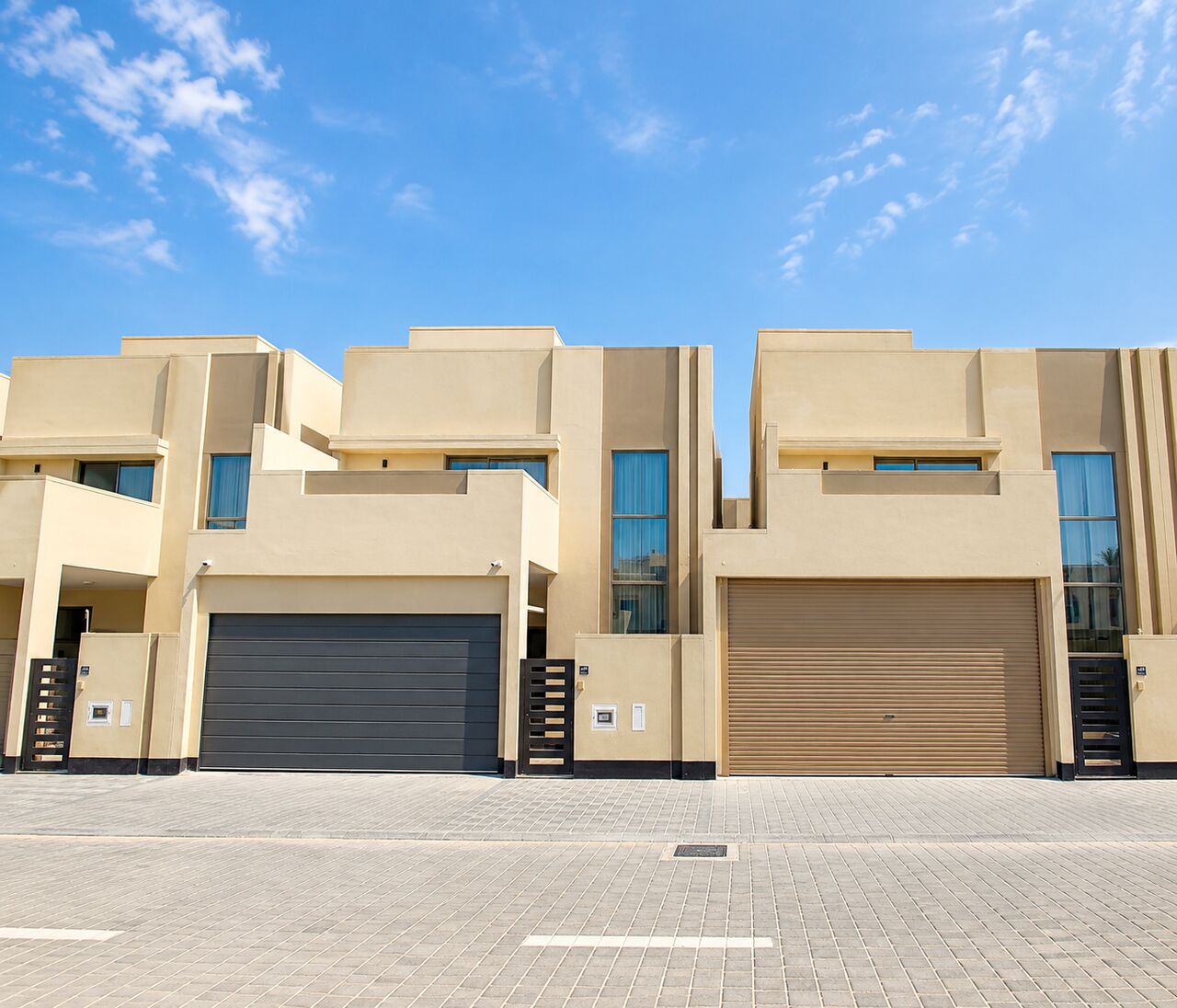 Muharraq, Villas, BHD 900,  Furnished,  300 Sq. Meter,  Brand New Fully Furnished VILLa For Rent In Diyar Al Muharraq BD.900/-