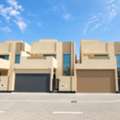 BHD 900,  Furnished,  300 Sq. Meter,  Brand New Fully Furnished VILLa For Rent In Diyar Al Muharraq BD.900/-