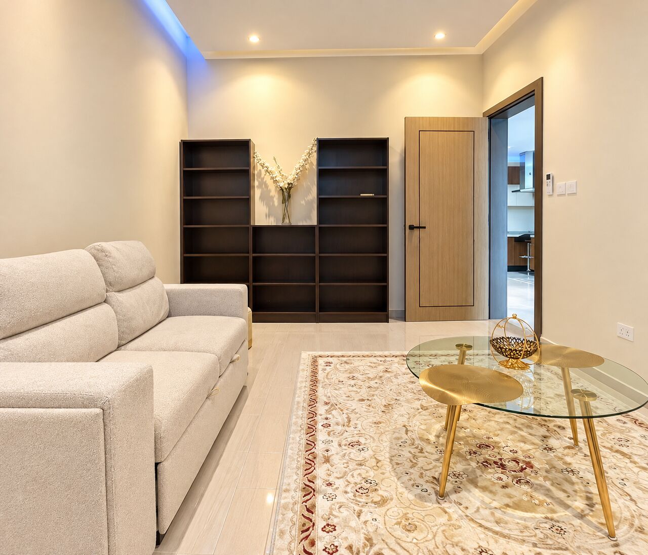 Muharraq, Villas, BHD 900,  Furnished,  300 Sq. Meter,  Brand New Fully Furnished VILLa For Rent In Diyar Al Muharraq BD.900/-