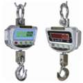 UGX 750000,  High Accuracy Crane Scales Uganda
