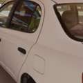 SAR 7000,  Toyota Echo,  2004,  Manual,  323021 KM,