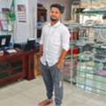 Weighing Scale Technician & Sales B2B