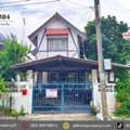 THB 2690000,  2 BR,  37 Sq. Feet,  หมู่บ้านลานทอง ติวานนท์-ปากเกร็ด ห
