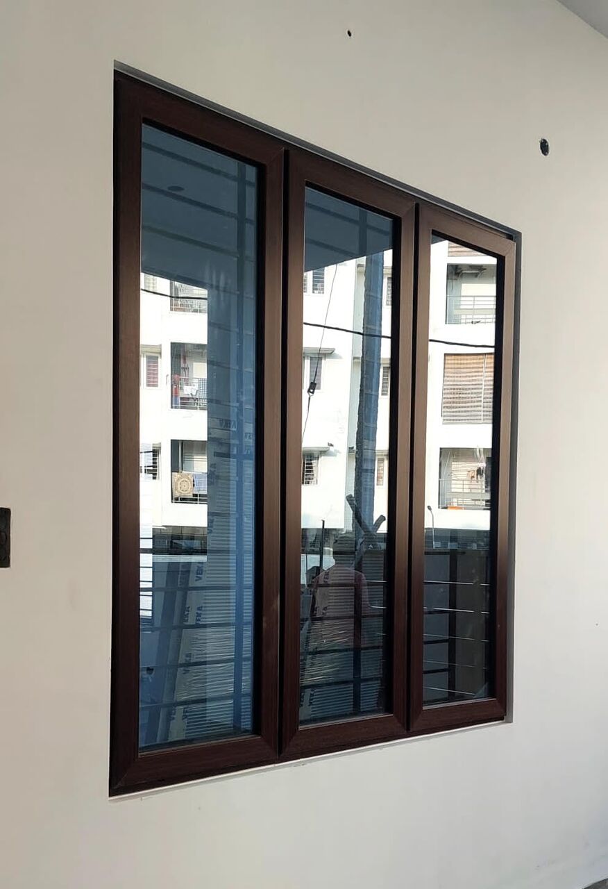 Coimbatore, Materials, INR 500,  Top Upvc Window Manufacturers In Coimbatore