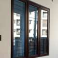 INR 500,  Top Upvc Window Manufacturers In Coimbatore