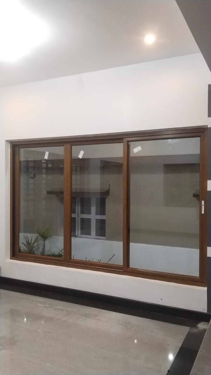 Coimbatore, Materials, INR 500,  Top Upvc Window Manufacturers In Coimbatore