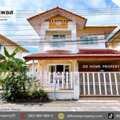 THB 2990000,  3 BR,  39 Sq. Feet,  ขายหมู่บ้านรุ่งอรุณเพลส วงแหวน-ปิ