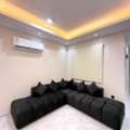 Furnished,  2BHK FURNSHED AND UNFURNSHED ROOM AVAILABE FAMILY AVILABLE NOW (MALAYALIS PERFERRED)