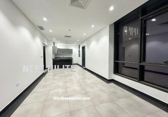 Salmiya, Apartments, Flats, Houses & Villas, KWD 1250/month,  4 BR,  Four Bedroom Seaview Duplex Available For Rent In Salmiya