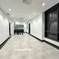 KWD 1250/month,  4 BR,  Four Bedroom Seaview Duplex Available For Rent In Salmiya