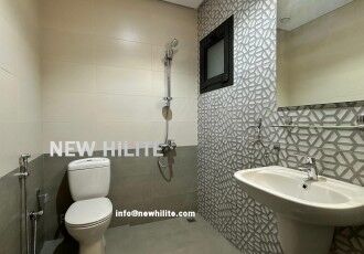 Salmiya, Apartments, Flats, Houses & Villas, KWD 1250/month,  4 BR,  Four Bedroom Seaview Duplex Available For Rent In Salmiya