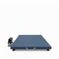 UGX 1200000,  600kg Heavy Duty Floor Scale Uganda