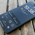 SAR 4150,  IPhone 17 Pro Max 256GB, Deep Blue Beast 92% Battery, Scratchless Condition. Box + 2 Pre
