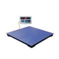 UGX 1200000,  600kg Industrial Floor Scale Kampala