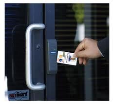 New York, Business, San Antonio Central Locksmith